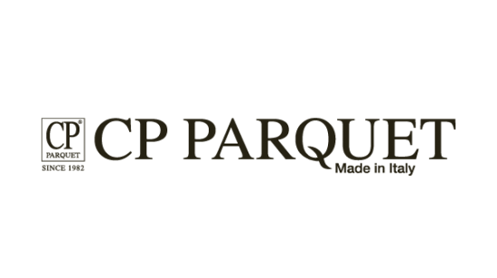 CP Parquet